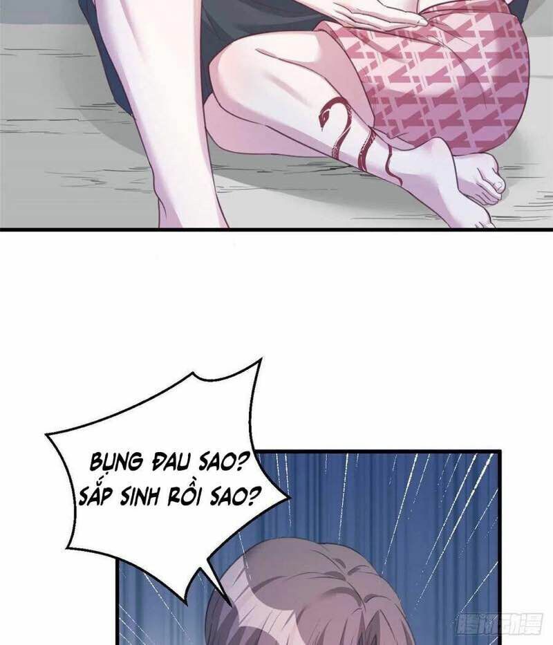 [16+] thảnh thơi thú thế chủng chủng điền, sinh sinh tể chapter 199 37