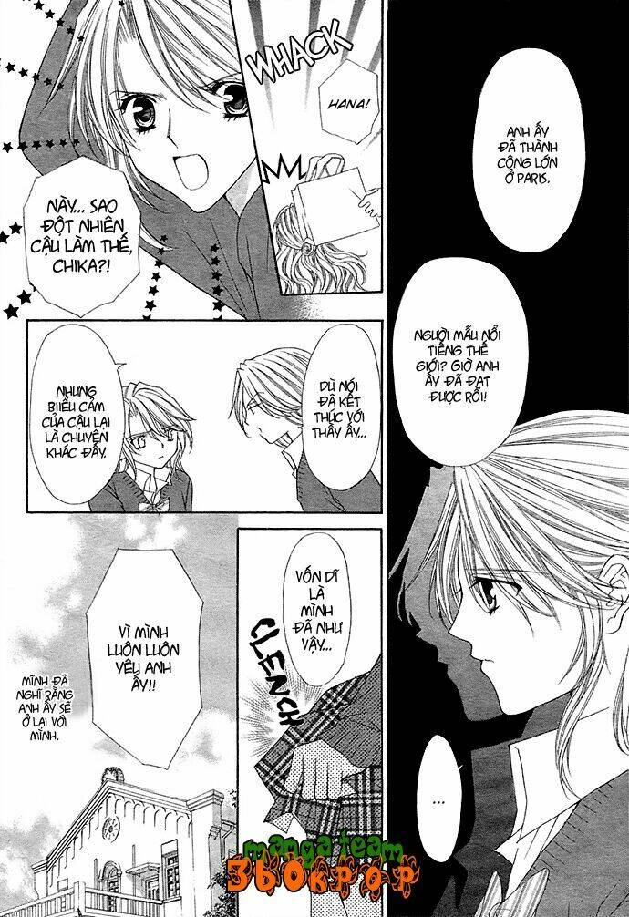 after school wedding chapter 1 43