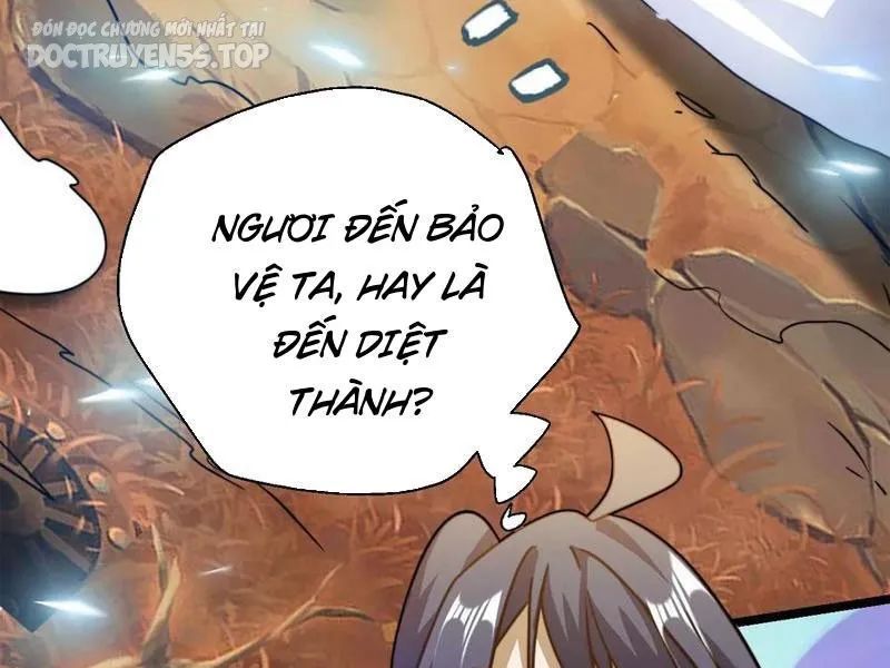 huyền huyễn: ta bắt đầu vô địch từ bại gia chapter 108 14