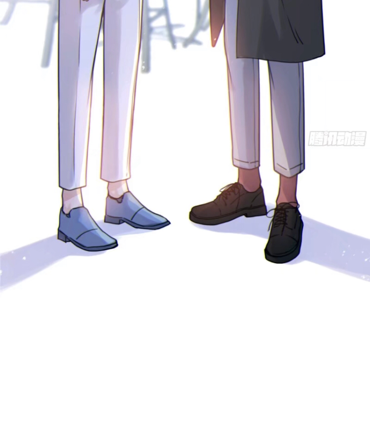 đêm sao chapter 35 6