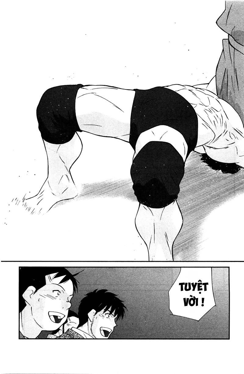 truyền nhân atula 3 chapter 70 6