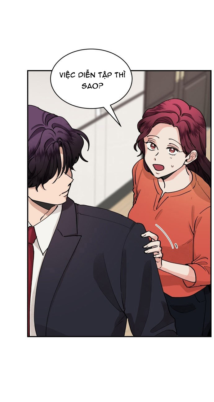 oan gia ngõ hẹp chapter 41 7