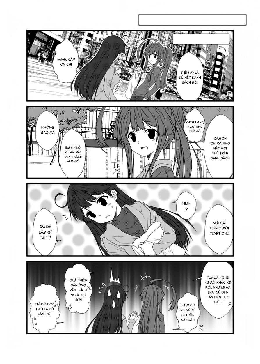 fleet journal chapter 20 9