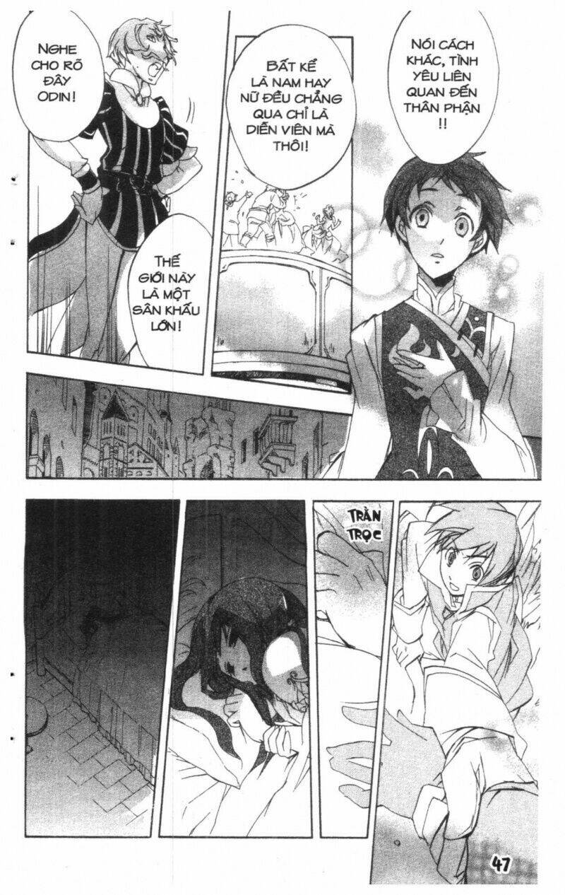 romeo and juliet chapter 1 46