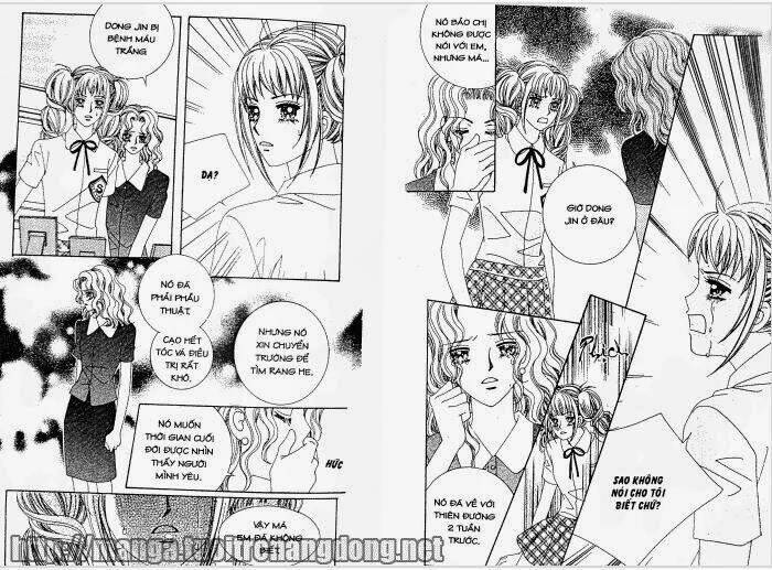 lãng tử chapter 13 69