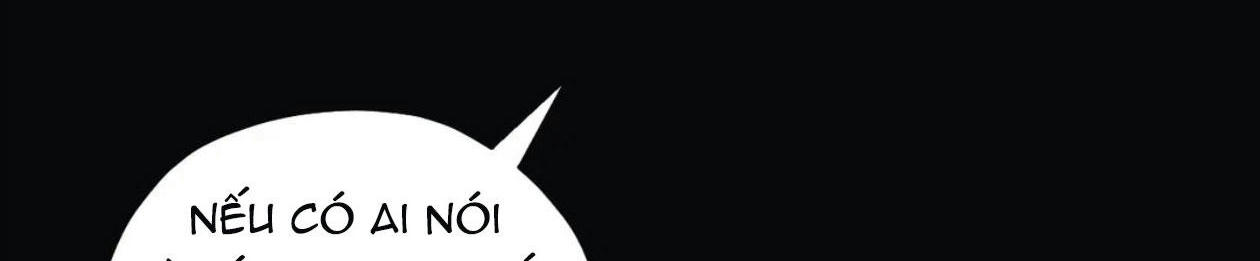 ác hoa chapter 17 37