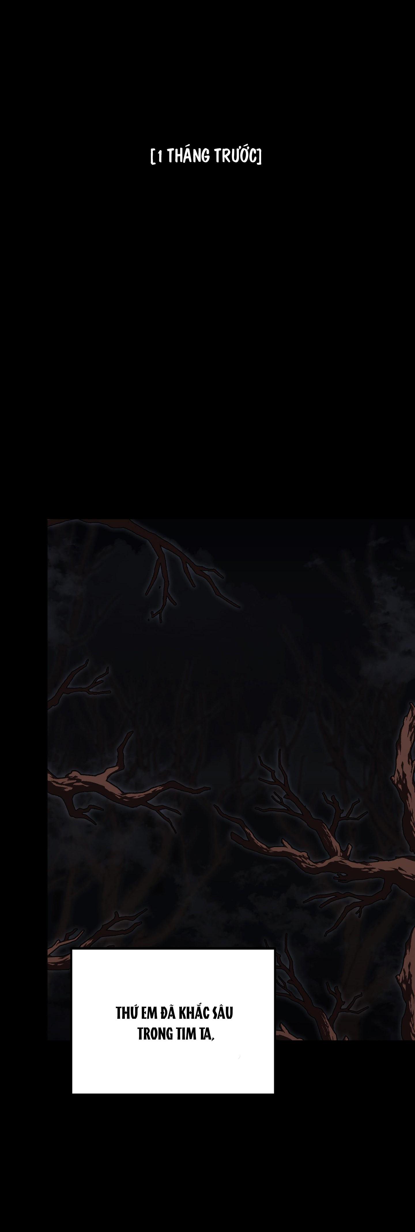 hổ trở về chapter 10 59