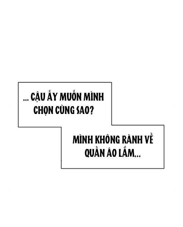 [18+] Nước Mắt Trên Đóa Hoa Tàn 45.1 21