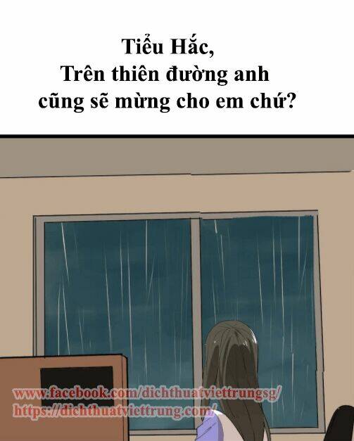 ứng dụng thẩm mỹ 2 chapter 0 16