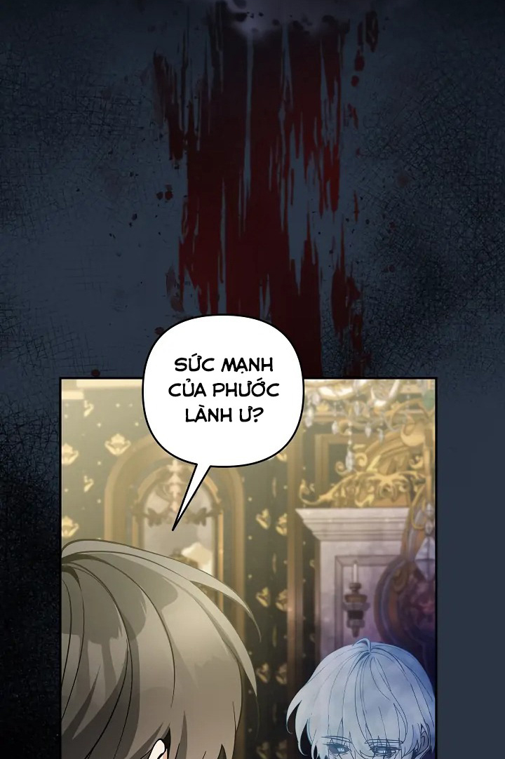 đừng đến cửa hàng của ác nữ phản diện chapter 69 87