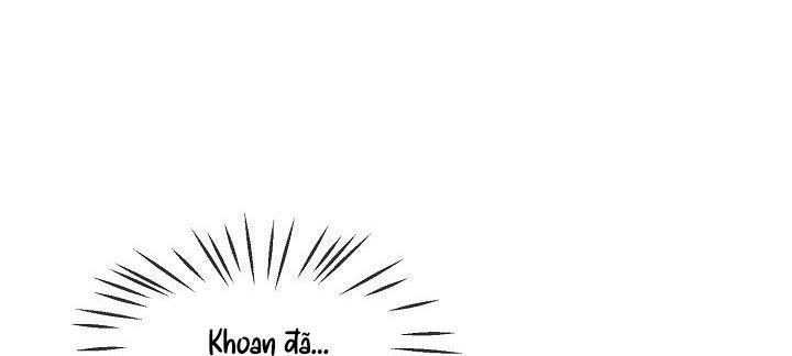 |drop| nụ hôn chết chóc chapter 8 41