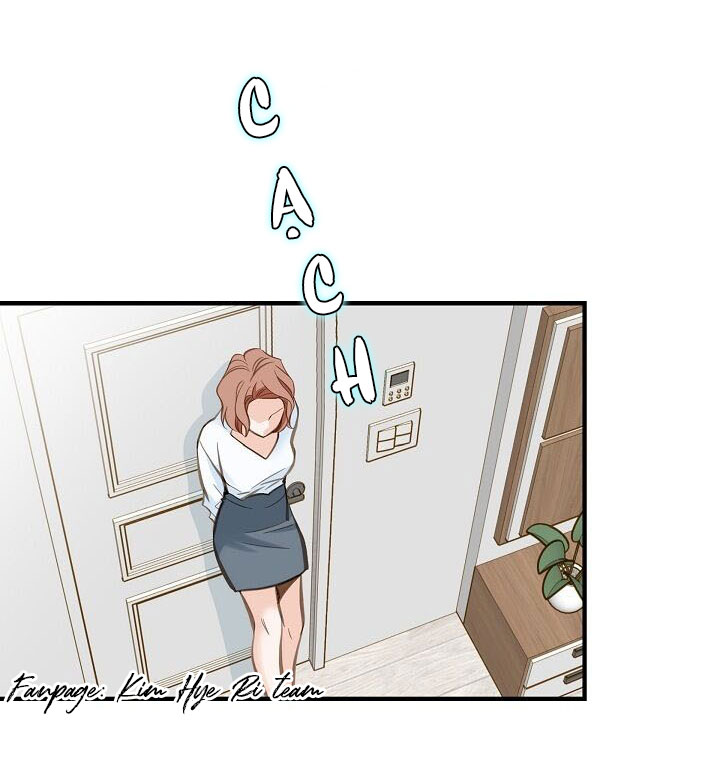 cuộc hôn nhân sinh tồn chapter 2.2 32