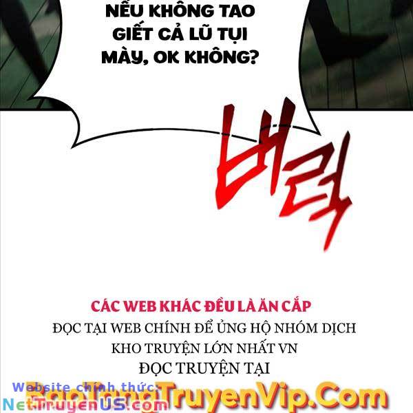 Người Chơi Mạnh Nhất Hồi Quy Lần Thứ 100 chapter 15 125