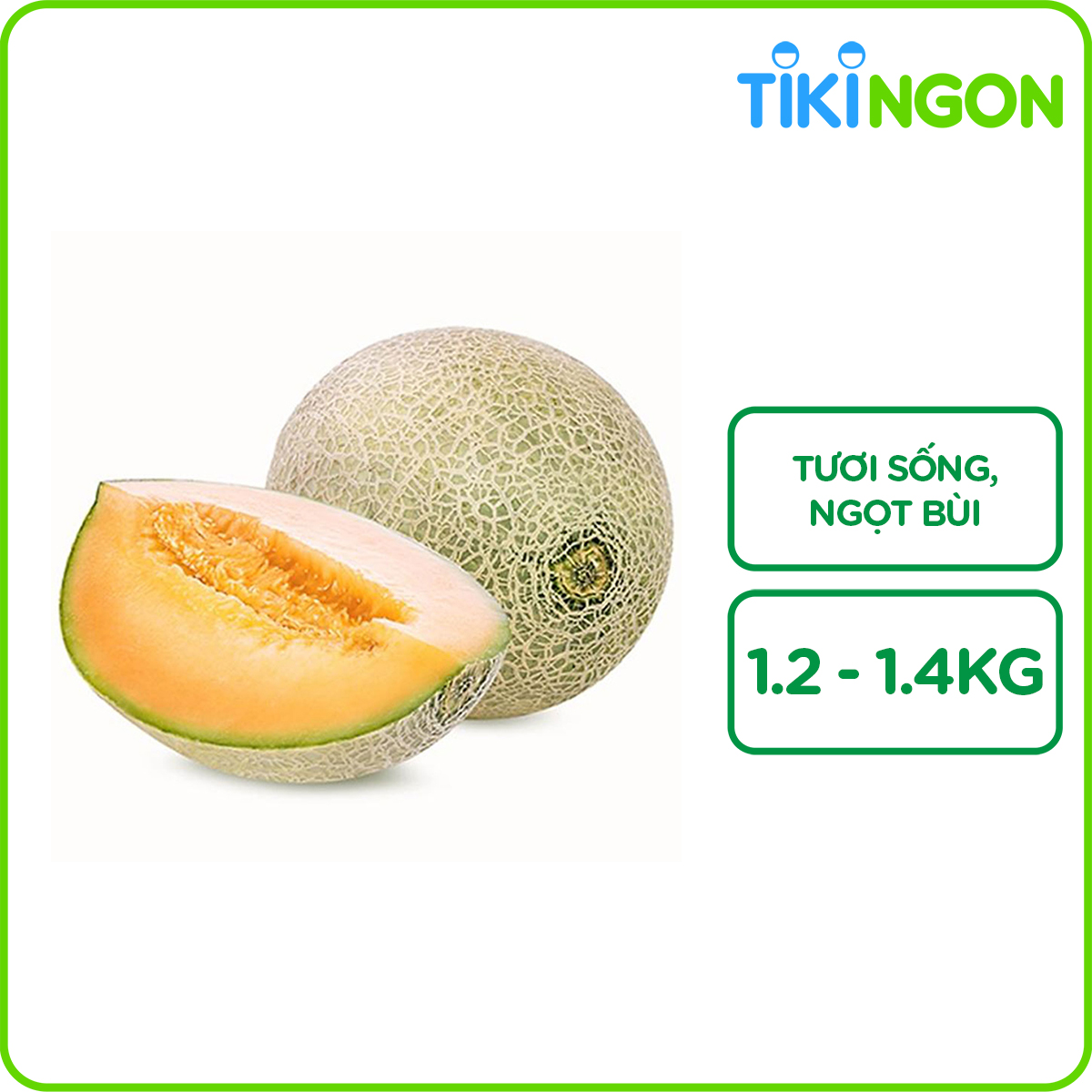 14 ý tưởng hay nhất về dưa lưới  dưa lưới video nghệ thuật nhật ký nghệ  thuật