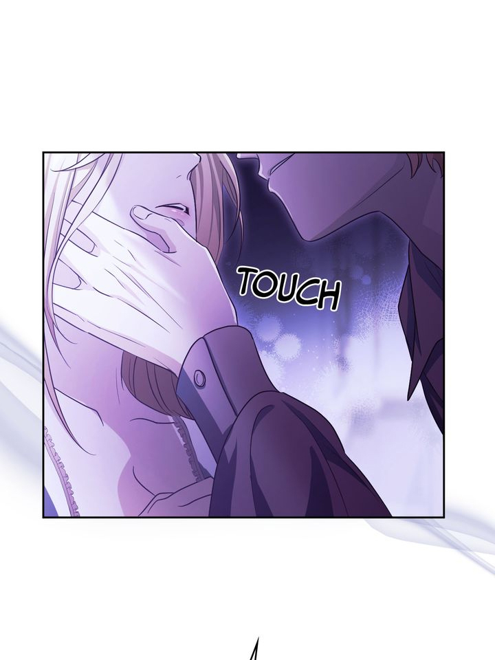 thánh nữ evelina chapter 19 87