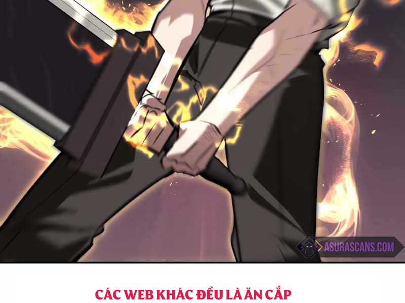 Quý Tộc Lười Biếng Lột Xác Thành Thiên Tài Chapter 71 - Next Chapter 72