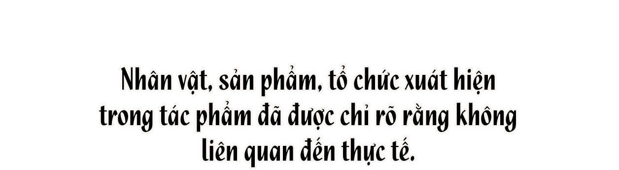 khi sát nhân biết yêu chapter 19 2