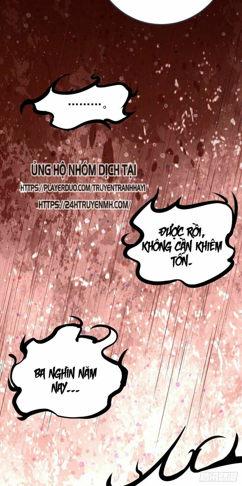 đô thị đỉnh phong cao thủ chapter 173 8