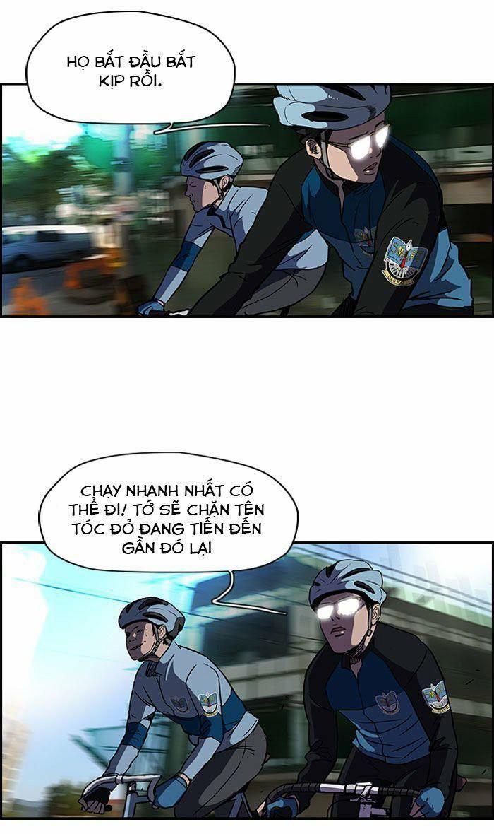 wind breaker chapter 86 35