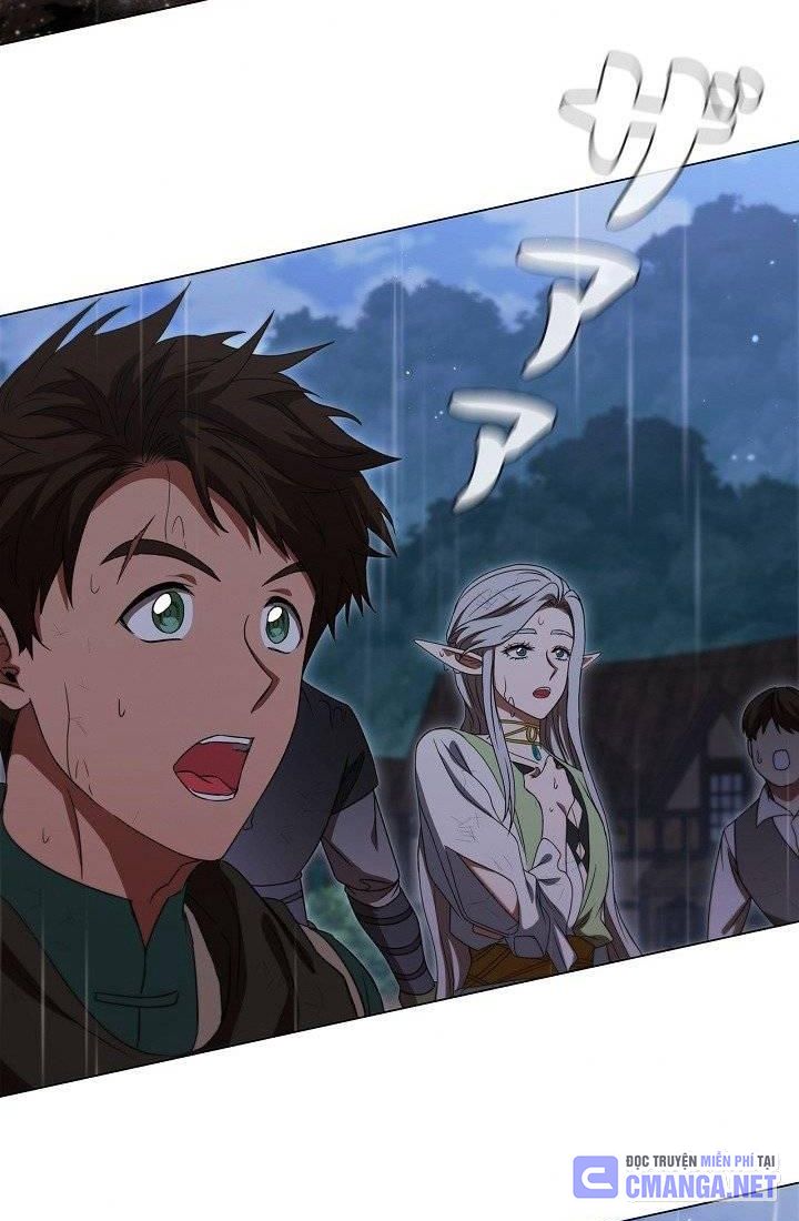 khế ước long nhân chapter 26 147