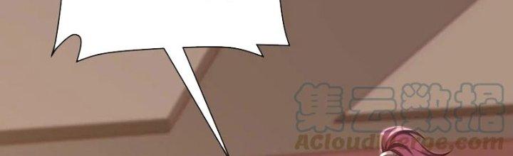 đại tần, ta là con tần thủy hoàng, giết địch thành thần chapter 11 174