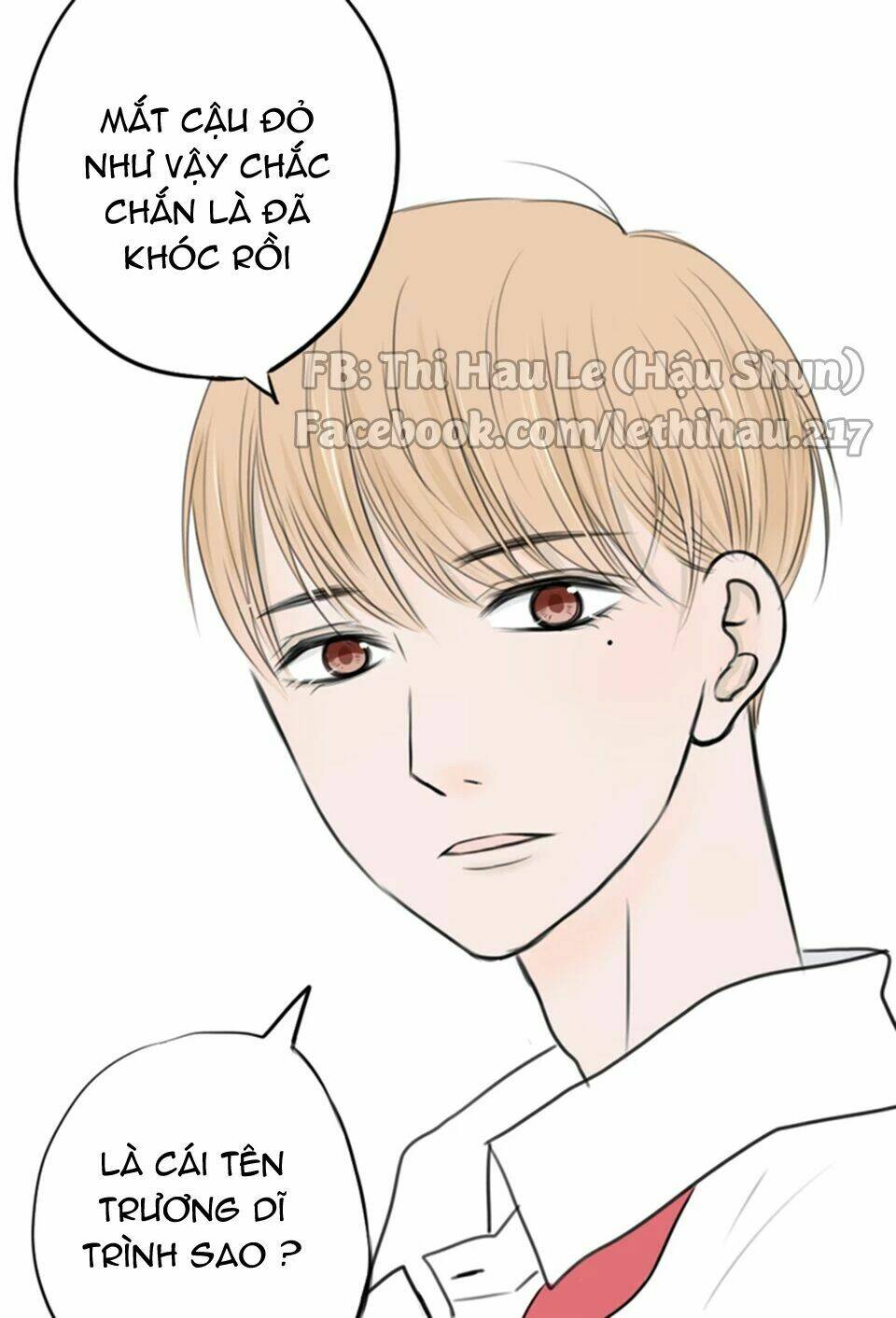 ngoài tầm với chapter 2 6