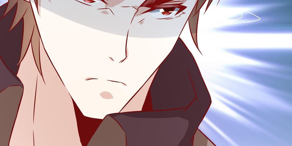 nãi ba là chiến thần mạnh nhất chapter 30 64