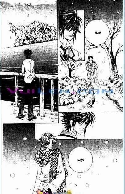 sức thanh xuân chapter 13 128