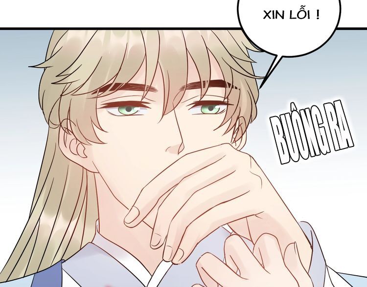 trọng sinh chi ức vạn ảnh hậu yếu thượng vị chapter 98 6