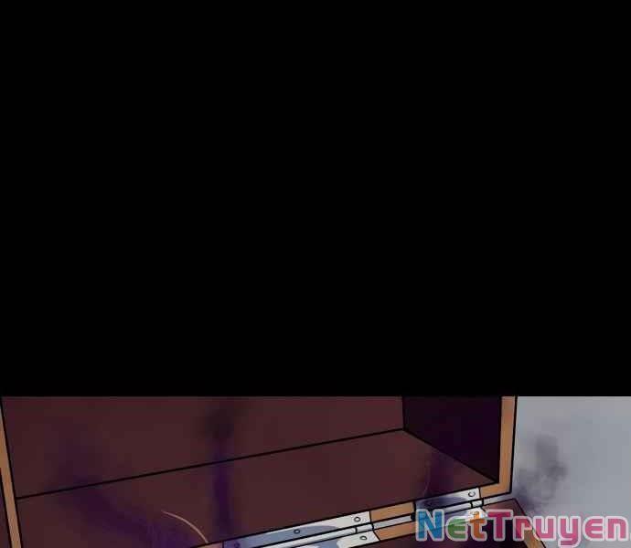 con trai út nhà ha buk paeng chapter 6 188