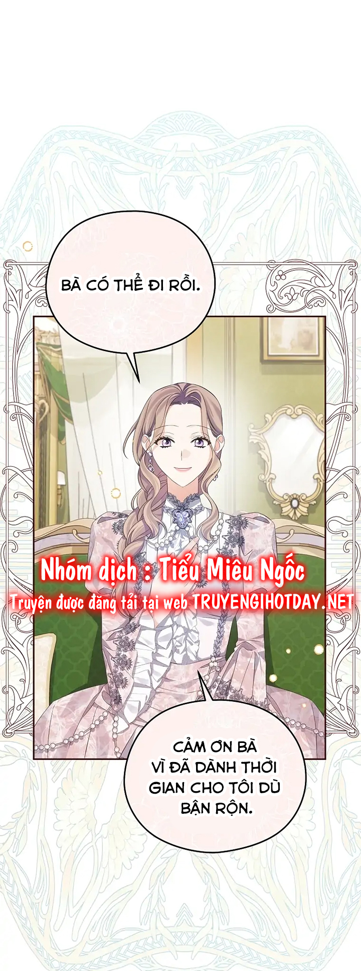 aster yêu dấu của tôi chapter 30 30