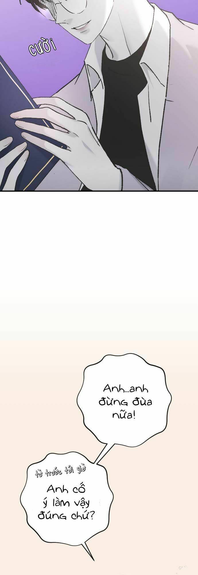 ba người anh trai cực phẩm của tôi chapter 34 50