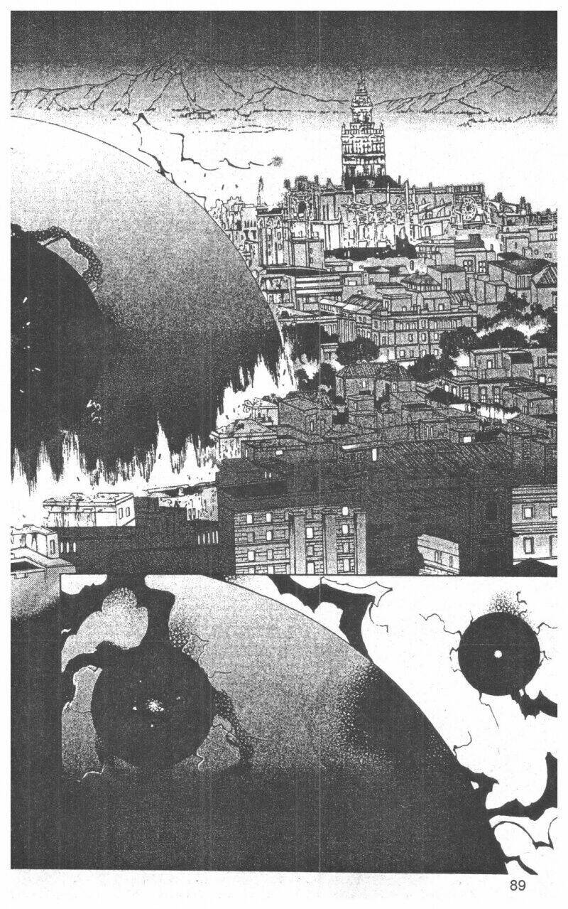 record of fallen vampire chapter 6 88