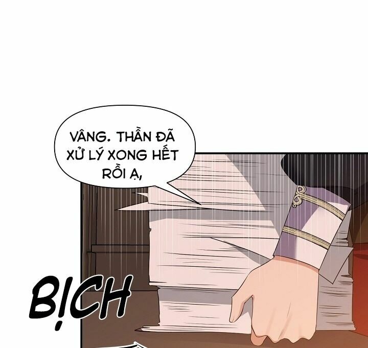 người chồng bạo chúa của tôi đã thay đổi chapter 15 66