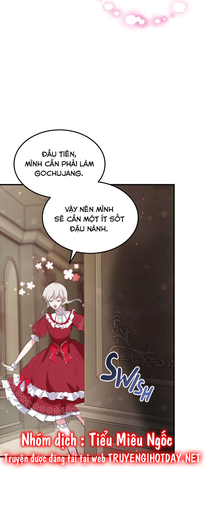 thưởng thức hương vị chapter 12 55