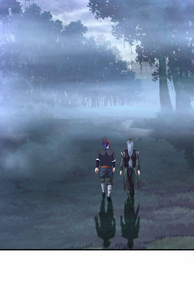 đạo ấn chapter 52 15