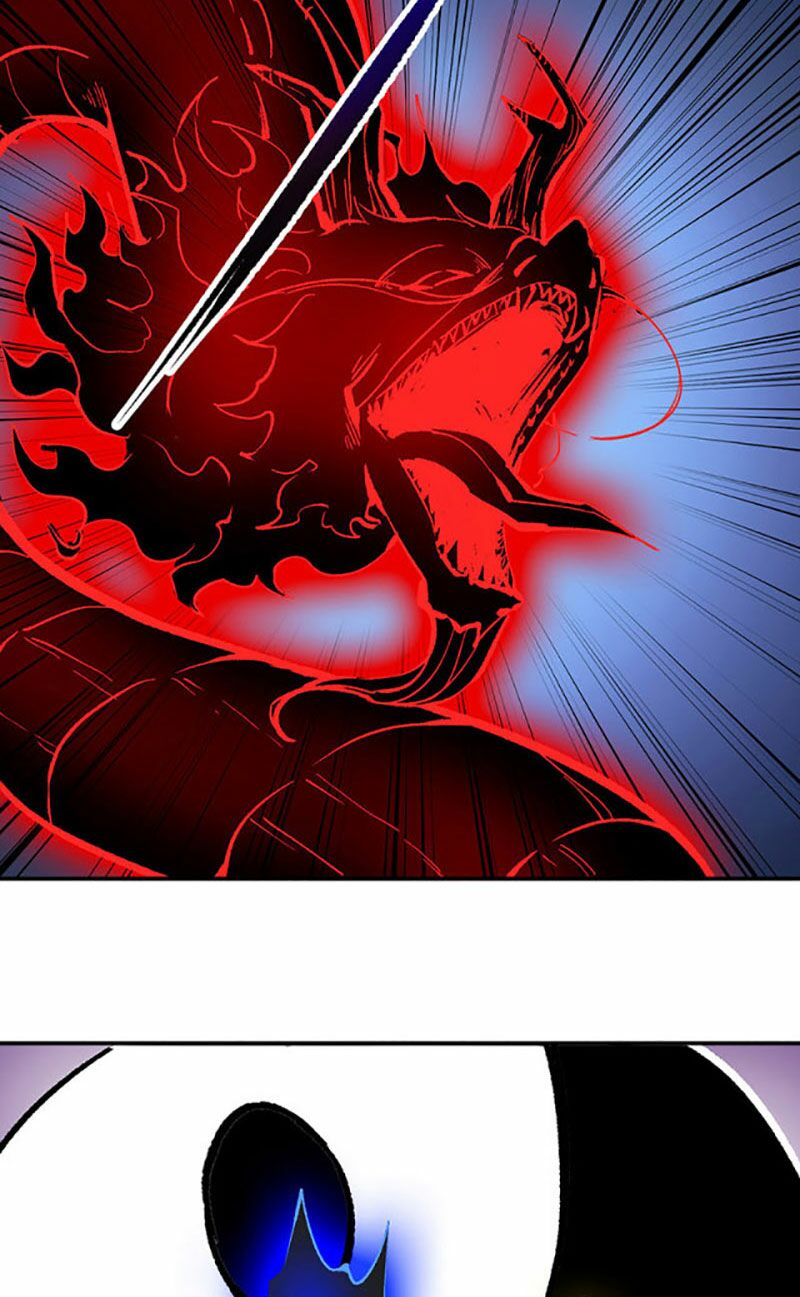 võ đạo độc tôn chapter 374 10