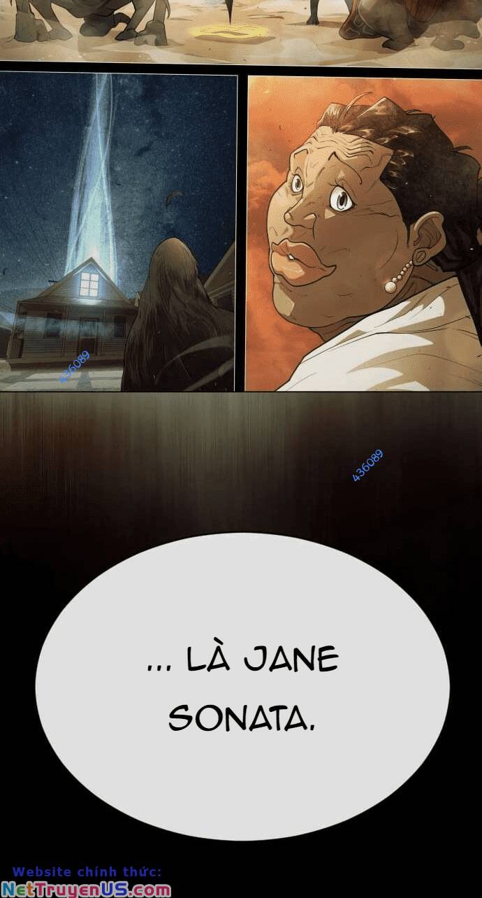 kĩ nguyên của anh hùng chapter 140 86