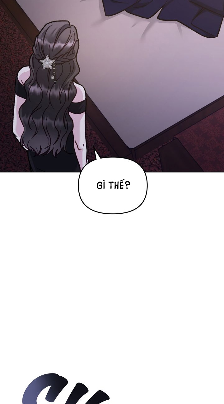 kẻ nghiệp dư chapter 28.2 11