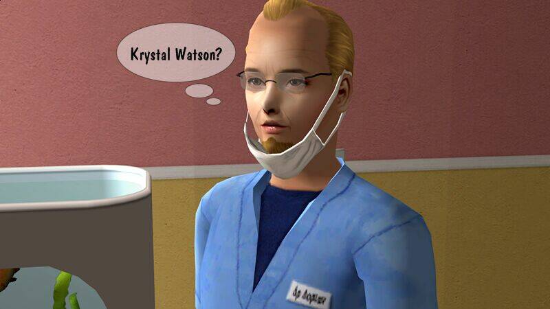 and i love you! chapter 6 60