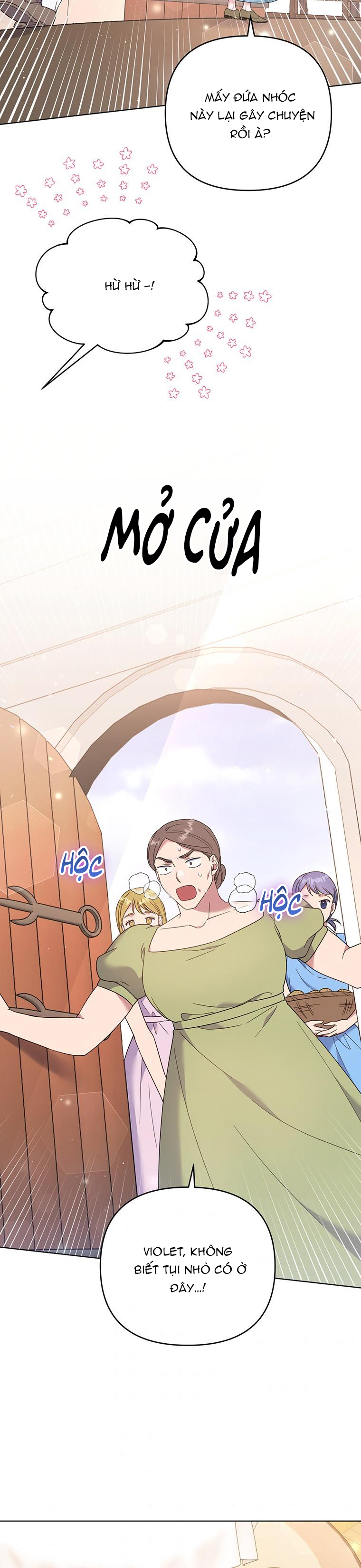 hãy để tôi được hiểu em chapter 46.1 4