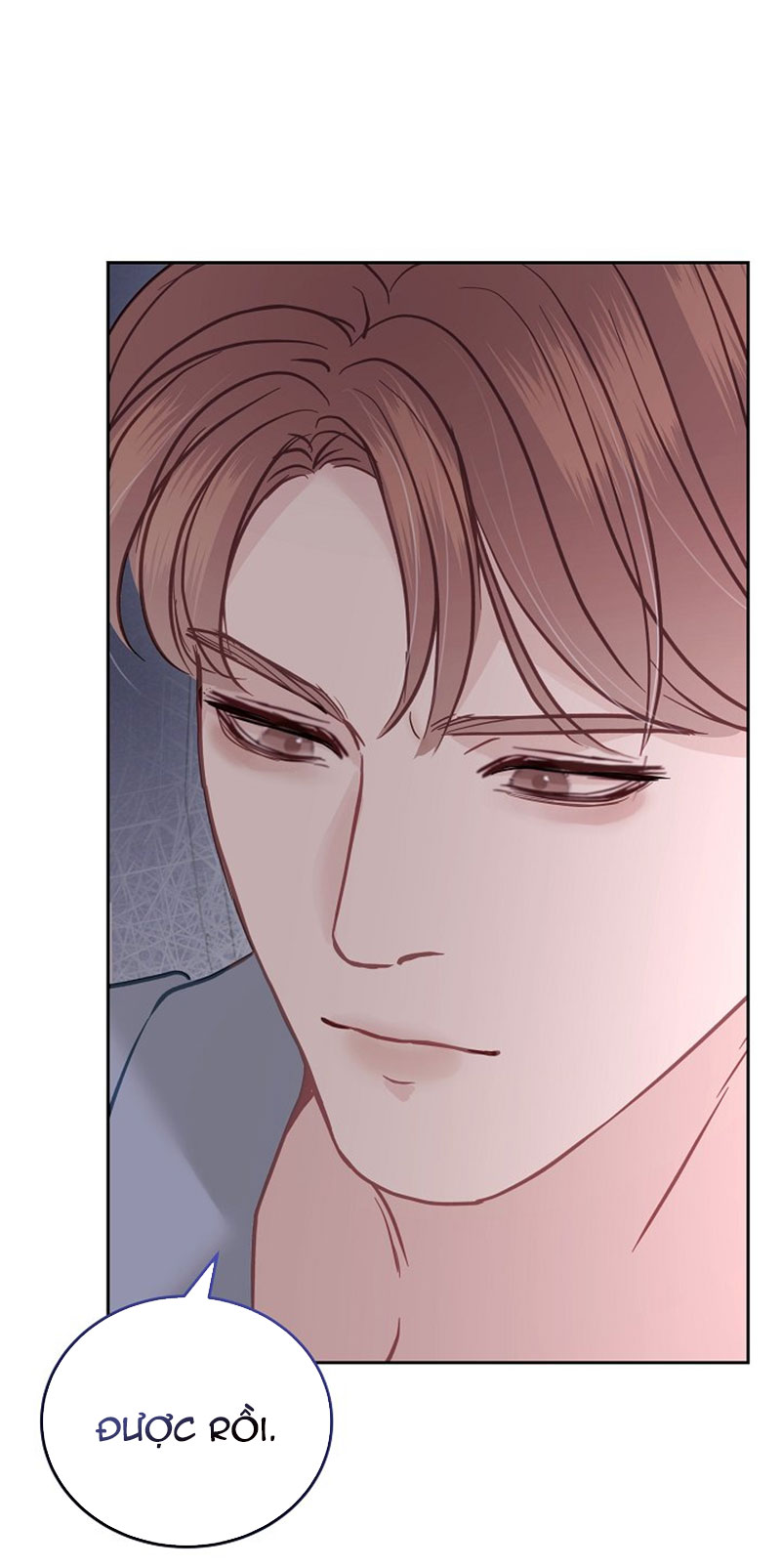 vụ bê bối trá hình chapter 26.2 5