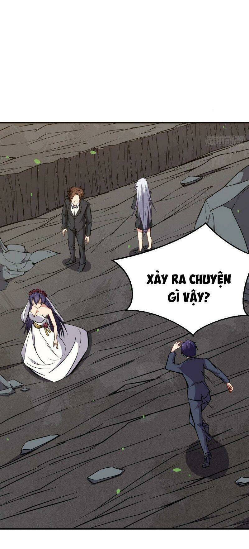 tổ thượng có tiền chapter 21 16