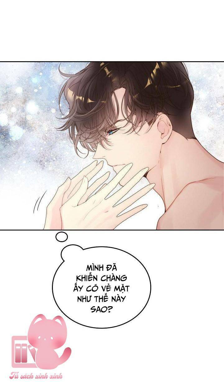 [15+] công chúa chloe chapter 100 45