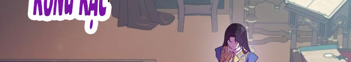 giết chết ác nữ phản diện chapter 60.1 402