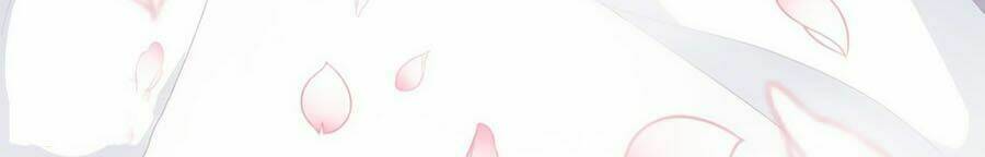 điềm mỹ chi huyết chapter 4 27