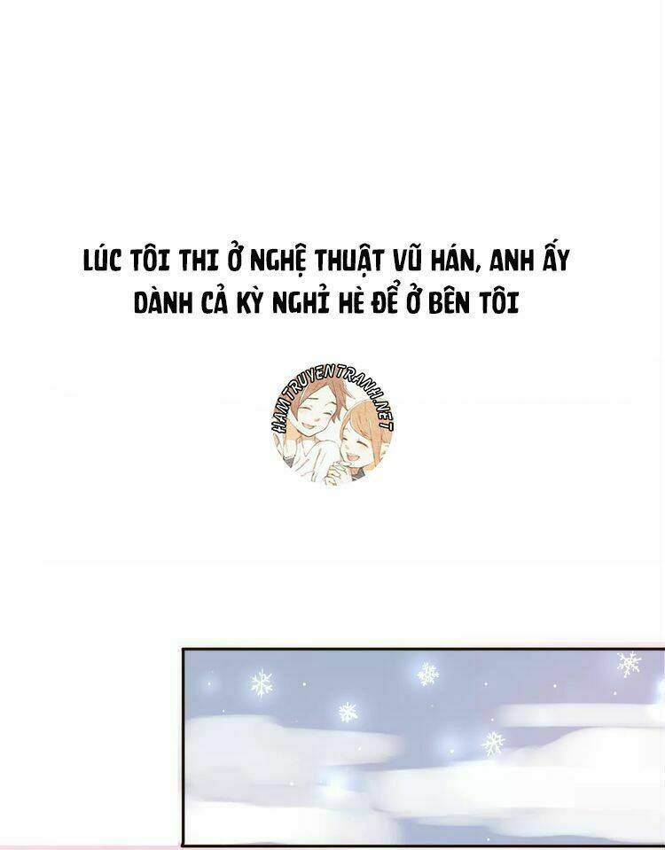 cuộc chiến tiền nhiệm chapter 5.3 2