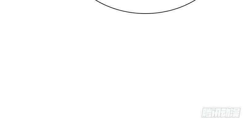 điền viên mật sủng: cô vợ nóng bỏng chapter 23 23