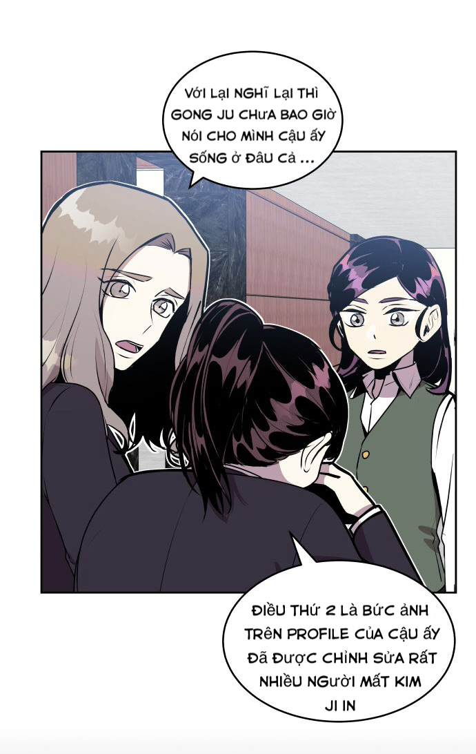 bí mật tình bạn chapter 2 31