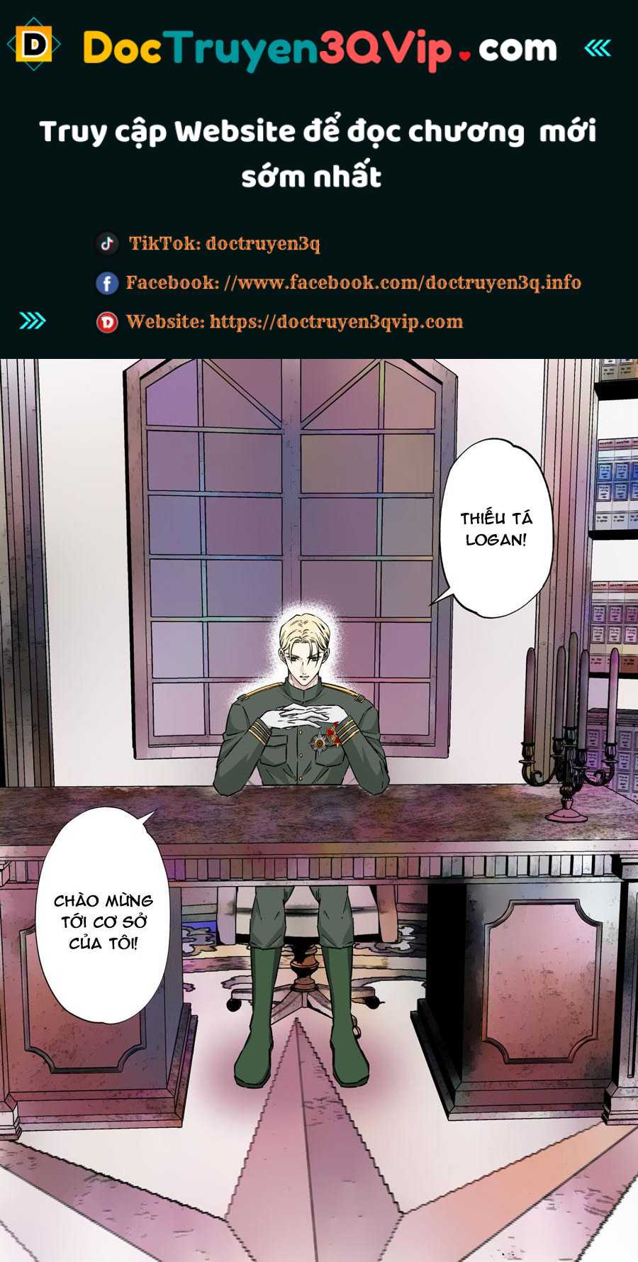 tổng hợp oneshot nhà guess chapter 156 1